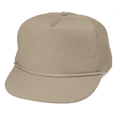 Khaki Khaki - Custom Canvas Now