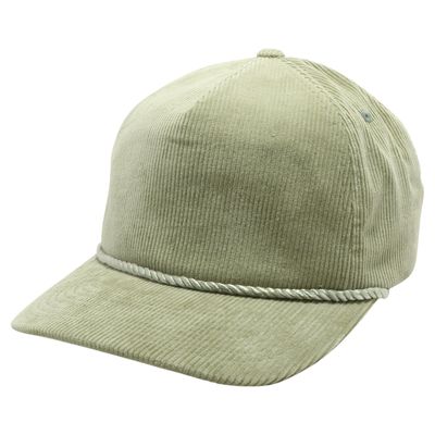 Olive Olive - Custom Canvas Now