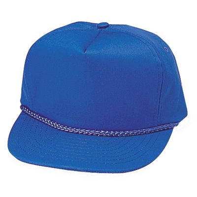 Royal Royal - Custom Canvas Now