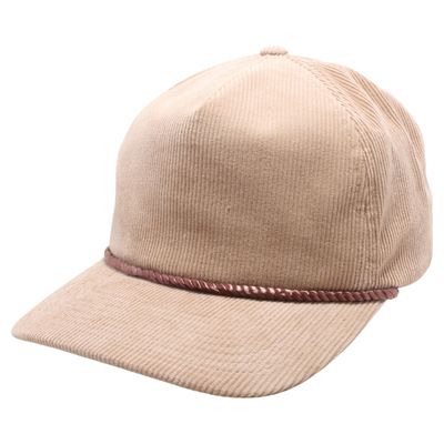 Khaki Khaki - Custom Canvas Now