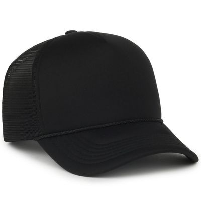 BLACK/BLACK BLACK/BLACK - Custom Canvas Now