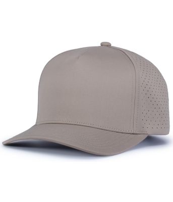 Mink Mink - Custom Canvas Now