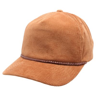 Caramel Caramel - Custom Canvas Now