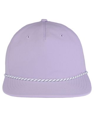 Purple Purple - Custom Canvas Now