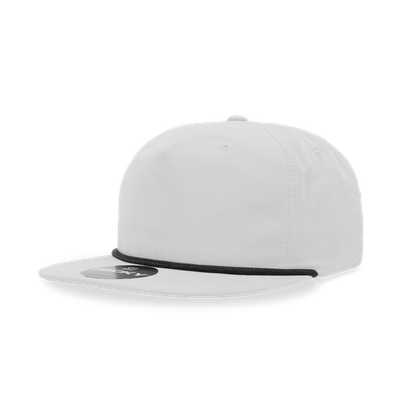 WHITE/BLACK WHITE/BLACK - Custom Canvas Now