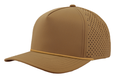 Caramel-Caramel Rope Caramel-Caramel Rope - Custom Canvas Now