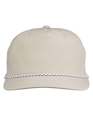 Tan Tan - Custom Canvas Now