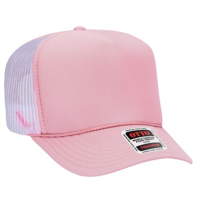 S.Pnk/S.Pnk/Wht S.Pnk/S.Pnk/Wht - Custom Canvas Now