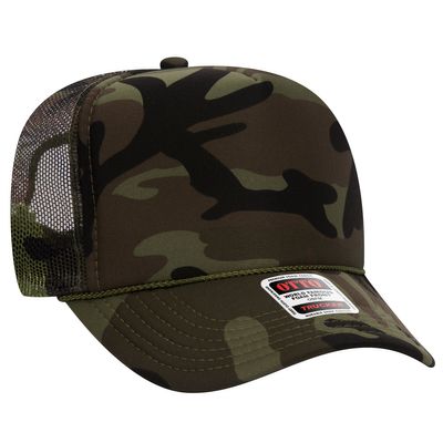 0703CPB Camo 0703CPB Camo - Custom Canvas Now