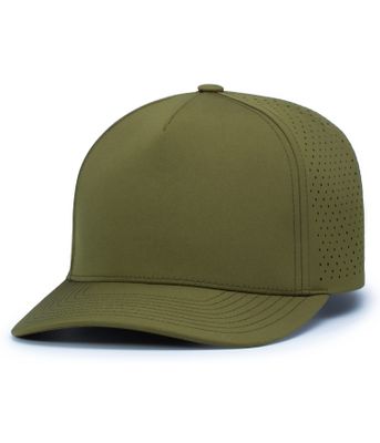 Moss Green Moss Green - Custom Canvas Now