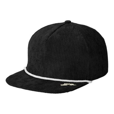 Black/ White Black/ White - Custom Canvas Now