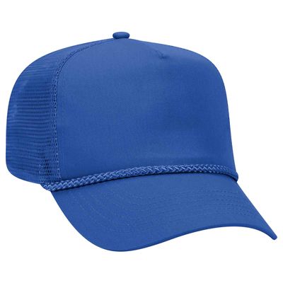 Royal Royal - Custom Canvas Now