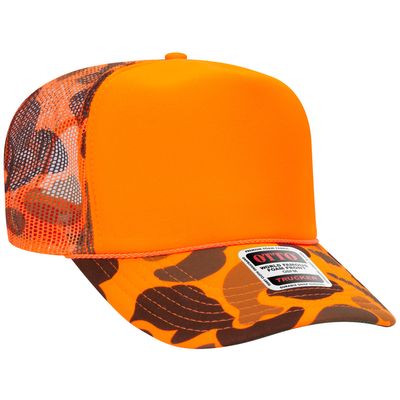 009CPA Camo 009CPA Camo - Custom Canvas Now