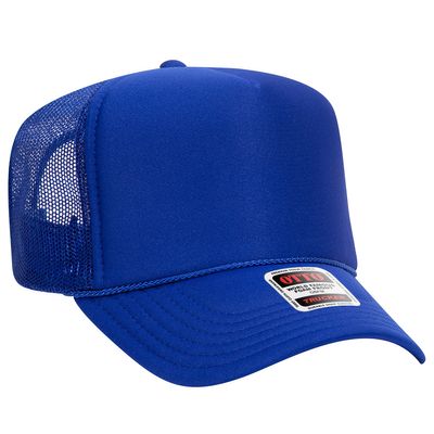 Royal Royal - Custom Canvas Now