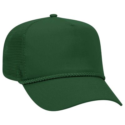 Dk. Green Dk. Green - Custom Canvas Now