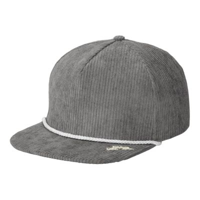 Steel Gray/ White Steel Gray/ White - Custom Canvas Now