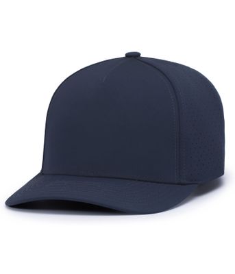 Navy Navy - Custom Canvas Now