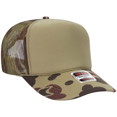 018CPA Camo 018CPA Camo - Custom Canvas Now