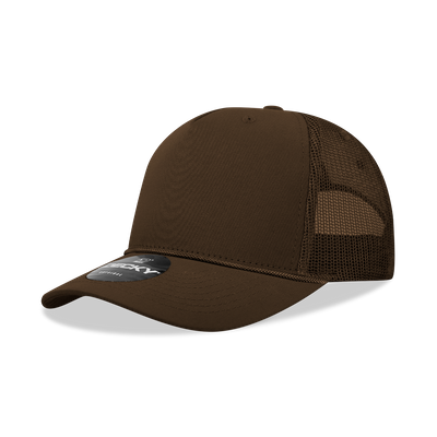 Brown Brown - Custom Canvas Now