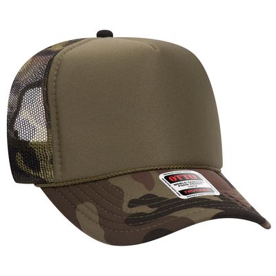 021CPB Camo 021CPB Camo - Custom Canvas Now
