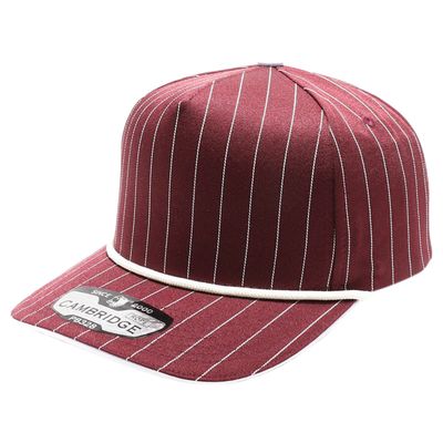 Burgundy/White Burgundy/White - Custom Canvas Now