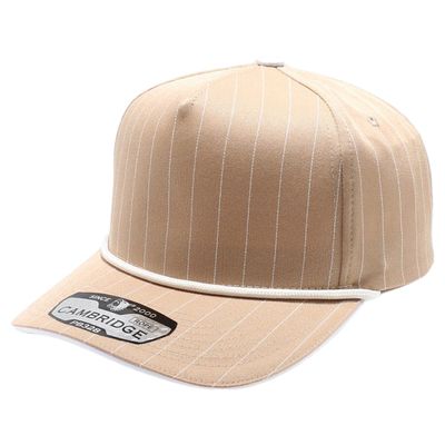 KHAKI/WHITE KHAKI/WHITE - Custom Canvas Now
