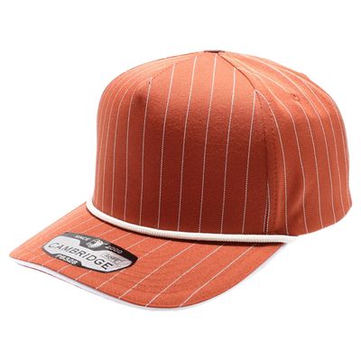 B.Orange/White B.Orange/White - Custom Canvas Now