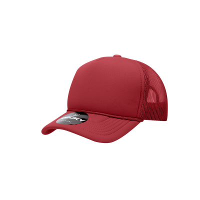 Cardinal Cardinal - Custom Canvas Now