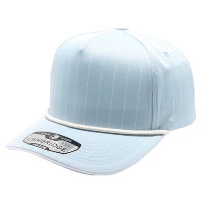 Sky/White Sky/White - Custom Canvas Now