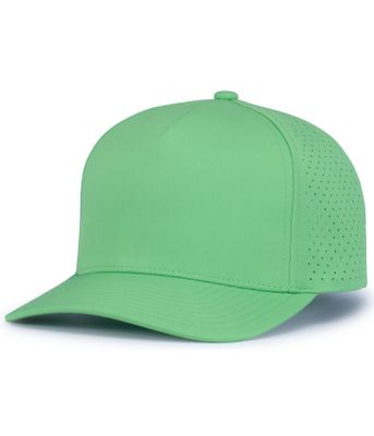 Retro Green Retro Green - Custom Canvas Now