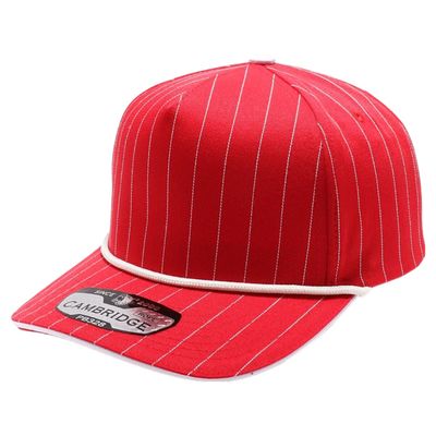 RED/WHITE RED/WHITE - Custom Canvas Now
