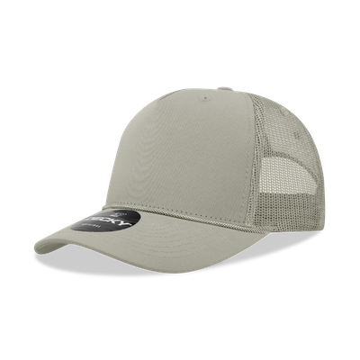 LODEN LODEN - Custom Canvas Now