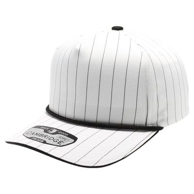 WHITE/BLACK WHITE/BLACK - Custom Canvas Now