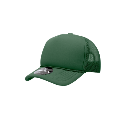Forest Forest - Custom Canvas Now