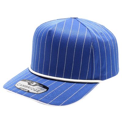 ROYAL/WHITE ROYAL/WHITE - Custom Canvas Now