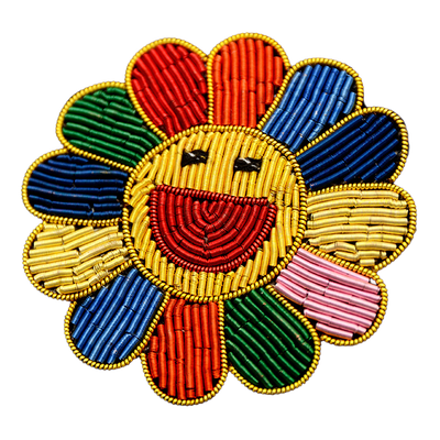 Bullion Patch Bullion Patch - Custom Canvas Now