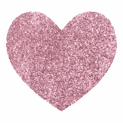 Glitter PVC Patches - Custom Canvas Now