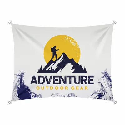 Wall Decor - Custom Canvas Now