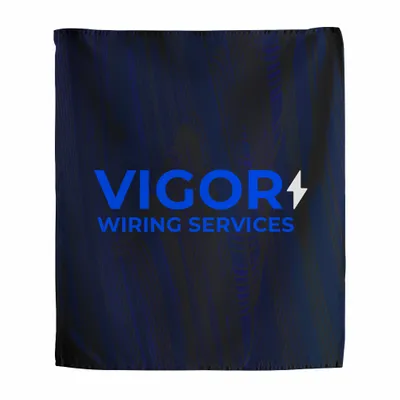 Tapestry - Custom Canvas Now