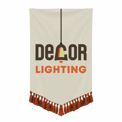 Ceremonial Tapestry - Custom Canvas Now