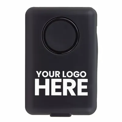 Chi-Charge Cable Card with Watch Charger - Collapsible Wireless Charging Stand and Charging Cable Carriers - Custom Canvas Now