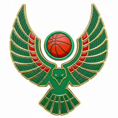 Full Color TPU - Custom Canvas Now