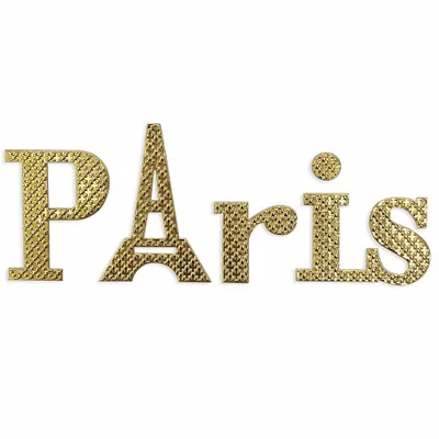 One Color TPU - Custom Canvas Now