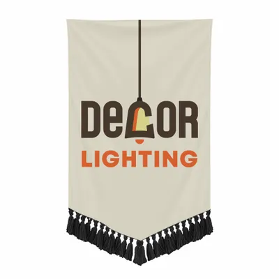 Ceremonial Tapestry - Custom Canvas Now