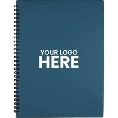 Wellable™ Plan Well Undated Planner Journal