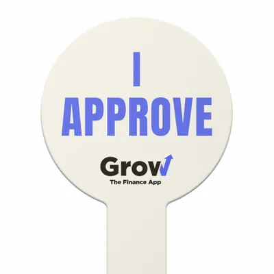 Acrylic Auction Paddles - Custom Canvas Now
