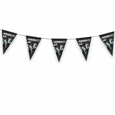 Single Design - Custom Canvas Now