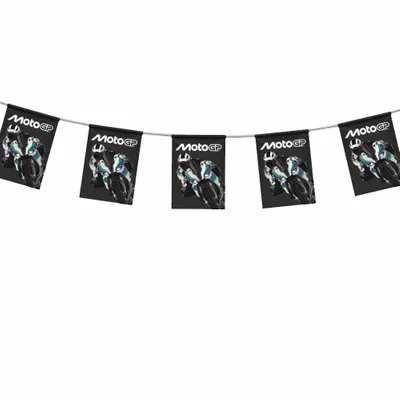 Single Design - Custom Canvas Now