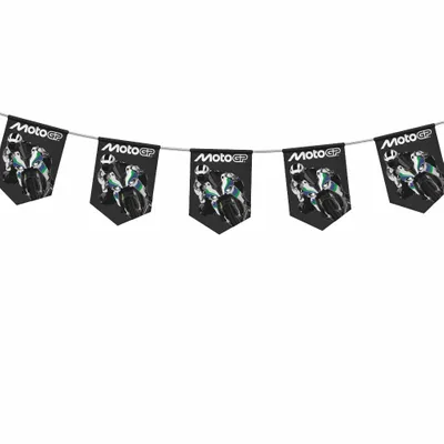 Single Design - Custom Canvas Now