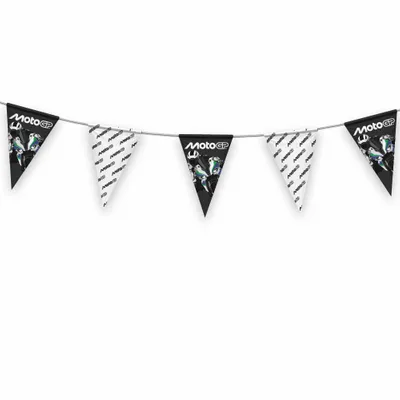 Two Designs - Custom Canvas Now